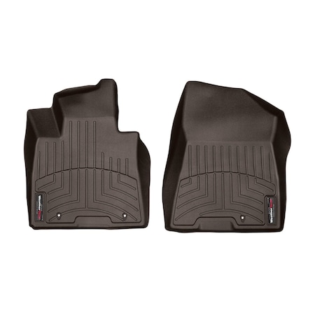 Front And Rear Floorliners,4715721-478162